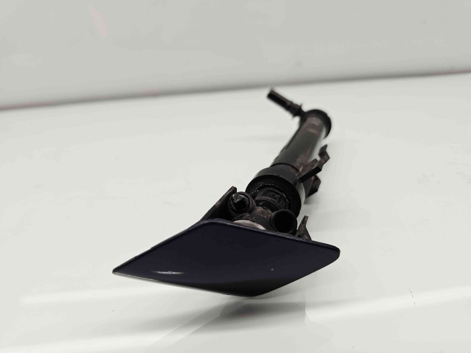 Spalator far stanga Bmw 3 Touring (F31) [Fabr 2012-2017] 727657 - imagine 4