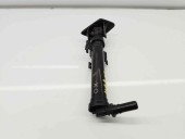  Spalator far stanga Bmw 3 Touring (F31) [Fabr 2012-2017] 727657