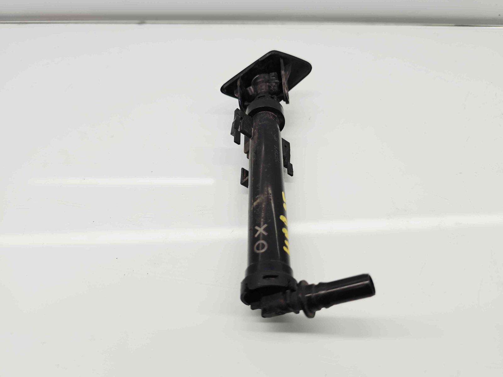 Spalator far stanga Bmw 3 Touring (F31) [Fabr 2012-2017] 727657 - imagine 5