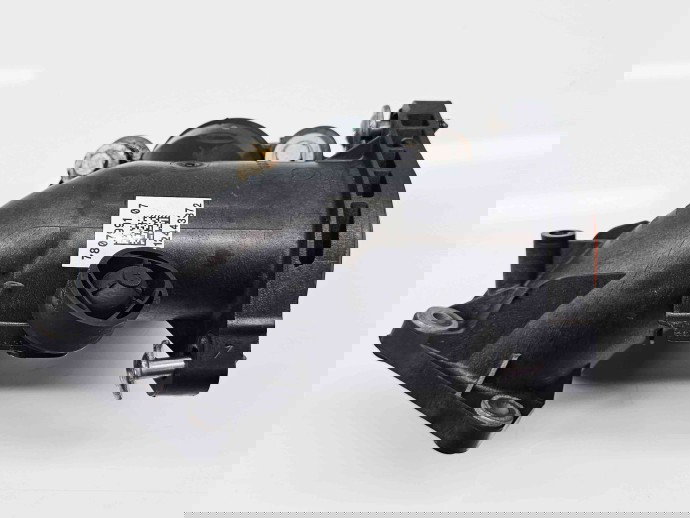 Tub galerie admisie Bmw 3 (F30) [Fabr 2012-2017] 7810765 2.0 N47D20 135KW / 184CP