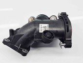 Tub galerie admisie Bmw 3 (F30) [Fabr 2012-2017] 7810765 2.0 N47D20 135KW / 184CP