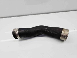 Tub intercooler Bmw 3 (F30) [Fabr 2012-2017] OEM 2.0 N47D20 135KW / 184CP