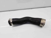 Tub intercooler Bmw 3 (F30) [Fabr 2012-2017] OEM 2.0 N47D20 135KW / 184CP