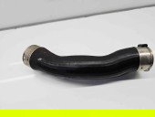 Tub intercooler Bmw 3 (F30) [Fabr 2012-2017] OEM 2.0 N47D20 135KW / 184CP