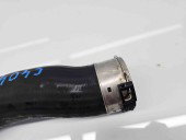 Tub intercooler Bmw 3 (F30) [Fabr 2012-2017] OEM 2.0 N47D20 135KW / 184CP