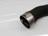 Tub intercooler Bmw 3 (F30) [Fabr 2012-2017] OEM 2.0 N47D20 135KW / 184CP