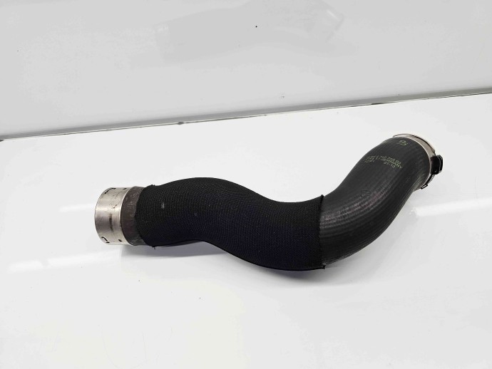 Tub intercooler Bmw 3 (F30) [Fabr 2012-2017] 74274802 2.0 N47D20 135KW / 184CP