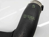 Tub intercooler Bmw 3 (F30) [Fabr 2012-2017] 74274802 2.0 N47D20 135KW / 184CP