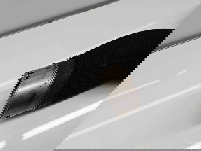 Tub intercooler Bmw 3 (F30) [Fabr 2012-2017] 74274802 2.0 N47D20 135KW / 184CP