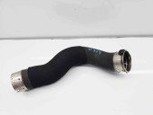 Tub intercooler Bmw 3 (F30) [Fabr 2012-2017] 74274802 2.0 N47D20 135KW / 184CP