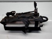Carcasa filtru combustibil Volkswagen Transporter 5 Facelift [Fabr 2004-2013] 7E0127224C 2.0 TDI CAAC 103 KW / 140CP