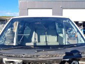 Parbriz Volkswagen Transporter 5 Facelift [Fabr 2004-2013] 2.0 TDI CAAC 103 KW / 140CP