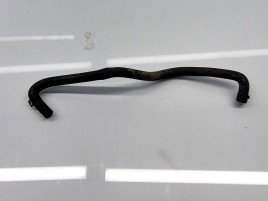 Furtun apa Volkswagen Transporter 5 Facelift [Fabr 2004-2013] 7E0121447 2.0 TDI CAAC 103 KW / 140CP