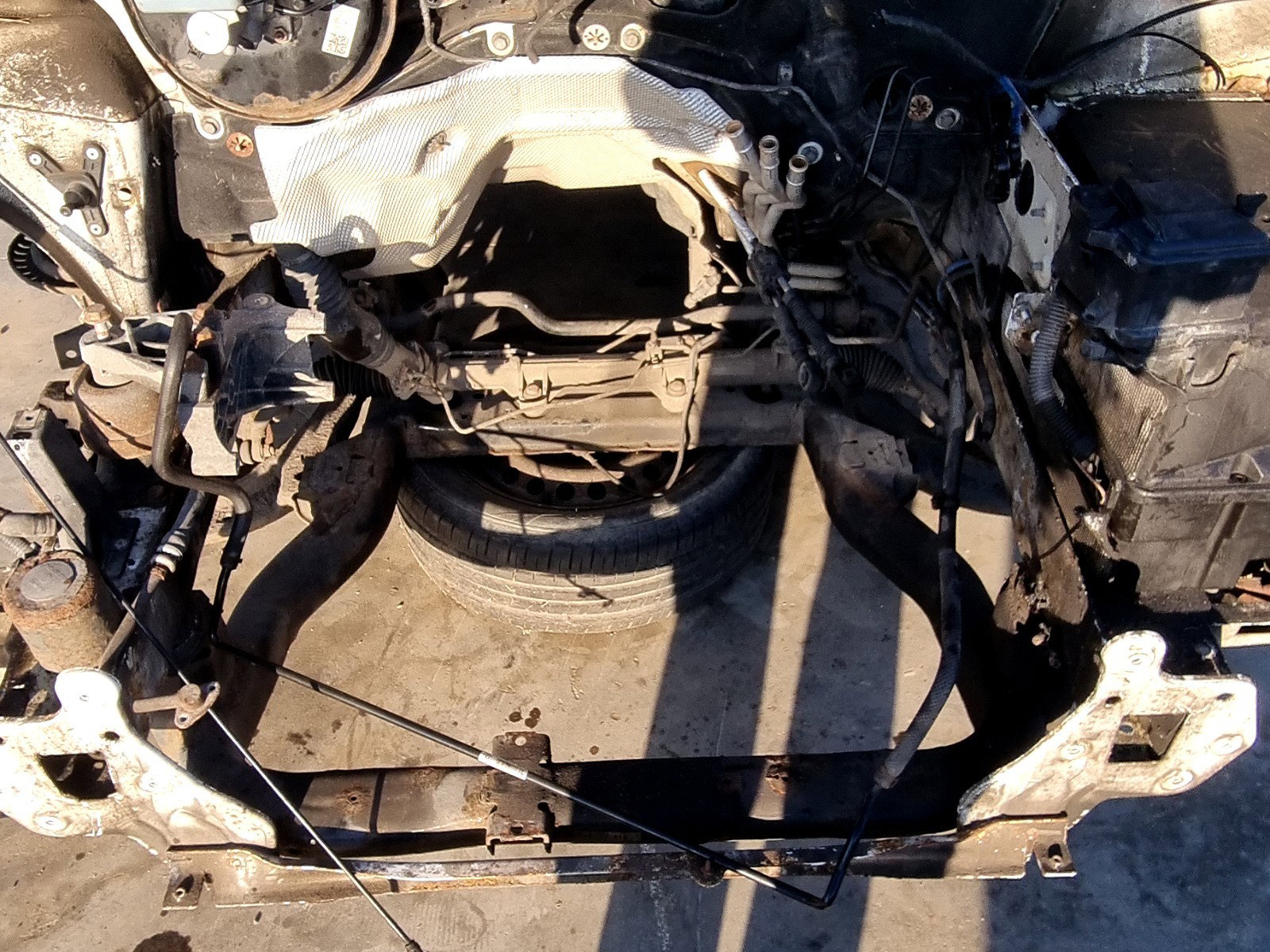 Aceasta este imaginea corespunzatoare acestui obiect