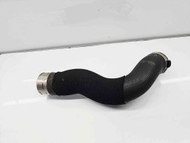 Tub intercooler  Bmw 1 (F20, F21) [Fabr 2011-2017] 74274802 2.0 N47D20 135KW / 184CP