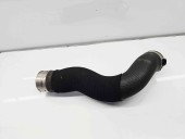 Tub intercooler  Bmw 1 (F20, F21) [Fabr 2011-2017] 74274802 2.0 N47D20 135KW / 184CP
