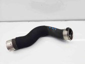 Tub intercooler  Bmw 1 (F20, F21) [Fabr 2011-2017] 74274802 2.0 N47D20 135KW / 184CP