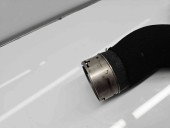 Tub intercooler  Bmw 1 (F20, F21) [Fabr 2011-2017] 74274802 2.0 N47D20 135KW / 184CP