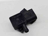  Senzor presiune  Bmw X3 (F25) [Fabr 2010-2017] 7805152
