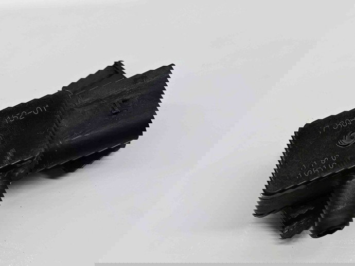  Senzor presiune  Bmw 5 (F10) [Fabr 2011-2016] 7805152