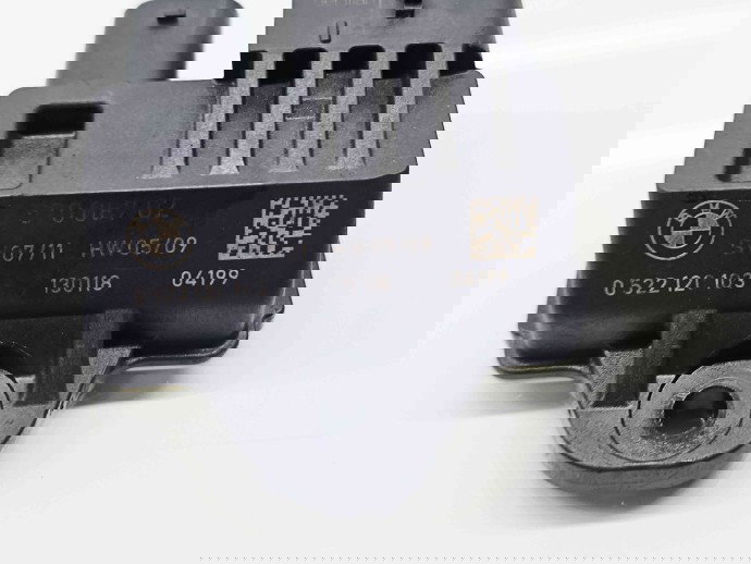  Releu  Bmw 5 (F10) [Fabr 2011-2016] 8570087 