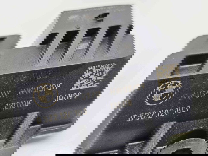  Releu  Bmw 5 (F10) [Fabr 2011-2016] 8570087 