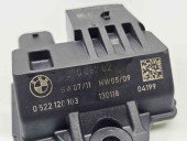  Releu  Bmw 5 (F10) [Fabr 2011-2016] 8570087 