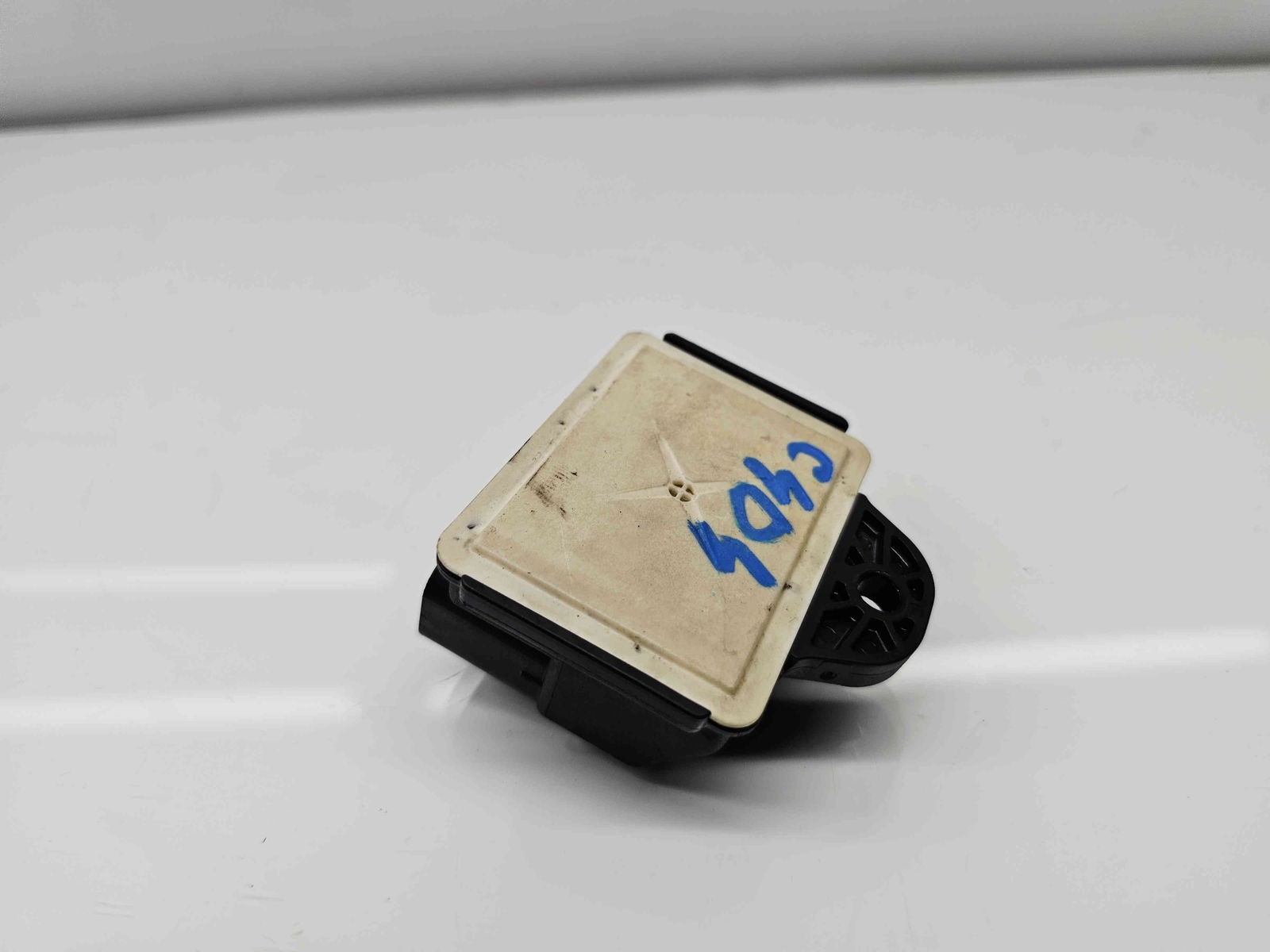 Releu Bmw 5 (F10) [Fabr 2011-2016] 8570087 - imagine 3