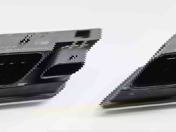  Releu  Bmw 5 (F10) [Fabr 2011-2016] 8570087 