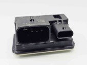  Releu  Bmw 5 (F10) [Fabr 2011-2016] 8570087 