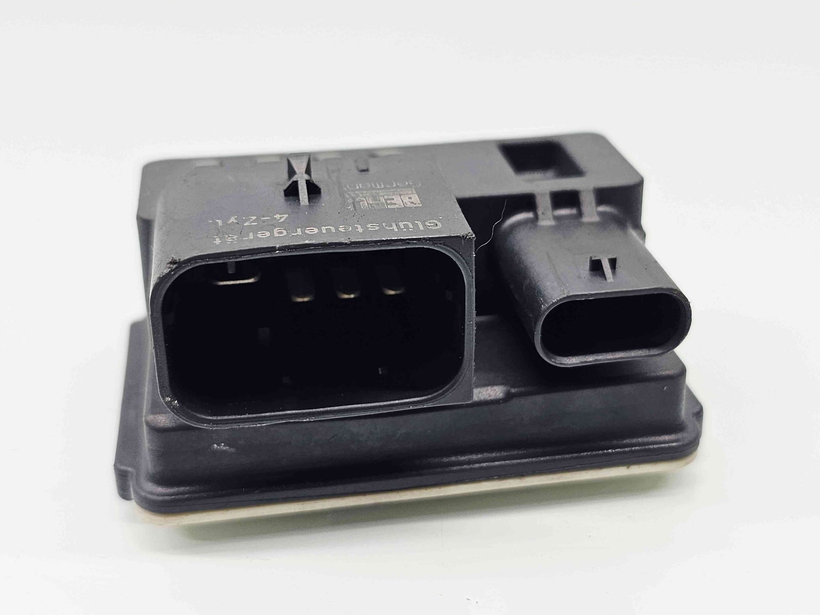 Releu Bmw 5 (F10) [Fabr 2011-2016] 8570087 - imagine 4