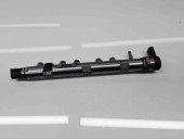 Rampa injectoare  Bmw 5 (F10) [Fabr 2011-2016] 7809128 2.0 N47D20 135KW / 184CP