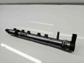 Rampa injectoare  Bmw 5 (F10) [Fabr 2011-2016] 7809128 2.0 N47D20 135KW / 184CP