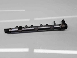 Rampa injectoare  Bmw X3 (F25) [Fabr 2010-2017] 7809128 2.0 N47D20 135KW / 184CP