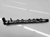 Rampa injectoare  Bmw X3 (F25) [Fabr 2010-2017] 7809128 2.0 N47D20 135KW / 184CP