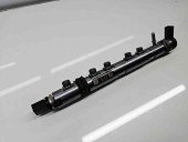 Rampa injectoare  Bmw X3 (F25) [Fabr 2010-2017] 7809128 2.0 N47D20 135KW / 184CP