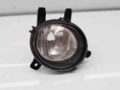  Proiector ceata stanga  Bmw 1 (F20, F21) [Fabr 2011-2017] 7248911