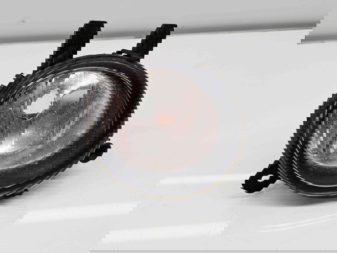  Proiector ceata stanga  Bmw 4 Gran Coupe (F36) [Fabr 2014-2021] 7248911