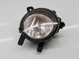  Proiector ceata dreapta  Bmw 1 (F20, F21) [Fabr 2011-2017] 7248912