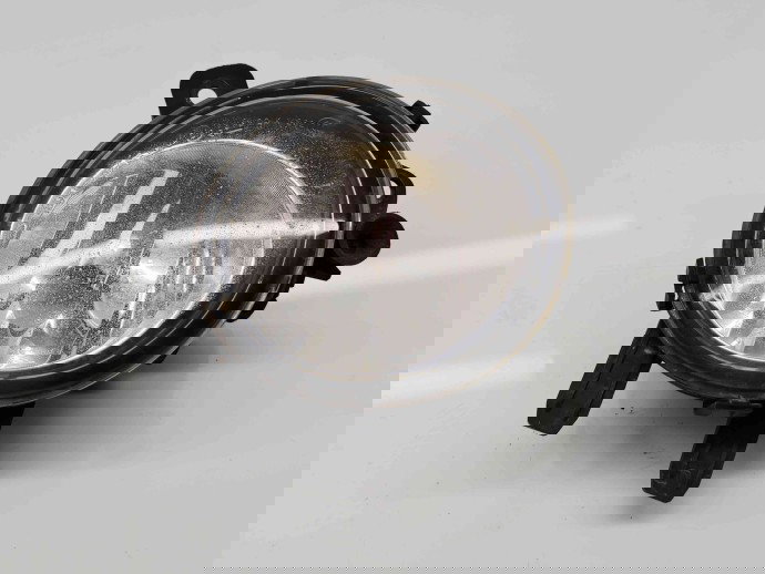  Proiector ceata dreapta  Bmw 1 (F20, F21) [Fabr 2011-2017] 7248912