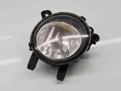  Proiector ceata dreapta  Bmw 1 (F20, F21) [Fabr 2011-2017] 7248912