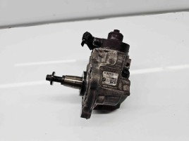 Pompa inalta presiune  Bmw 1 (F20, F21) [Fabr 2011-2017] 7810696 2.0 N47D20 135KW / 184CP