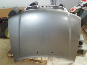 Capota Audi A4 B5 1.6 benzina OEM 1994-2000