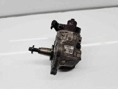 Pompa inalta presiune  Bmw X3 (F25) [Fabr 2010-2017] 7810696 2.0 N47D20 135KW / 184CP