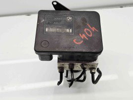 Pompa ABS  Bmw X3 (F25) [Fabr 2010-2017] 6787837 2.0 N47D20 135KW / 184CP