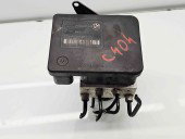 Pompa ABS  Bmw X3 (F25) [Fabr 2010-2017] 6787837 2.0 N47D20 135KW / 184CP