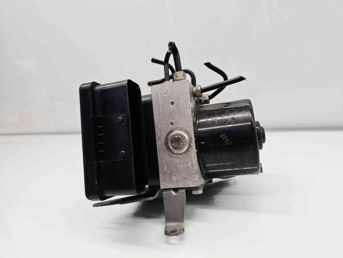 Pompa ABS  Bmw X3 (F25) [Fabr 2010-2017] 6787837 2.0 N47D20 135KW / 184CP