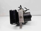 Pompa ABS  Bmw X3 (F25) [Fabr 2010-2017] 6787837 2.0 N47D20 135KW / 184CP