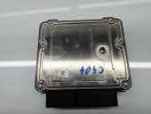 Calculator motor ECU  Bmw 5 (F10) [Fabr 2011-2016] DDE 8573257 2.0 N47D20 135KW / 184CP
