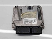 Calculator motor ECU  Bmw 4 (F32) [Fabr 2013-2021] DDE 8573257 2.0 N47D20 135KW / 184CP